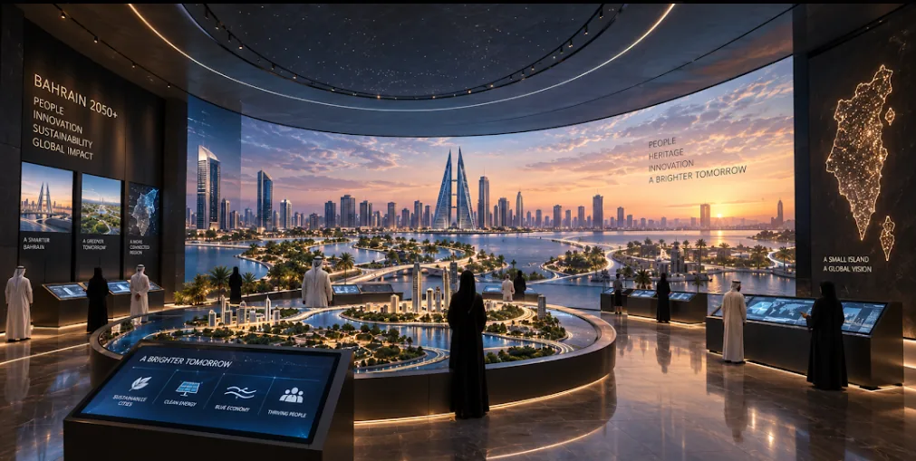 Between Two Horizons Pavilion Pavilion concept development — 11